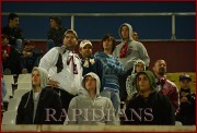 <<->> APASA pentru FOTO la dimensiunea mare <<->> <<->> 2010.09.10 Rapid - CFR Cluj (007)
